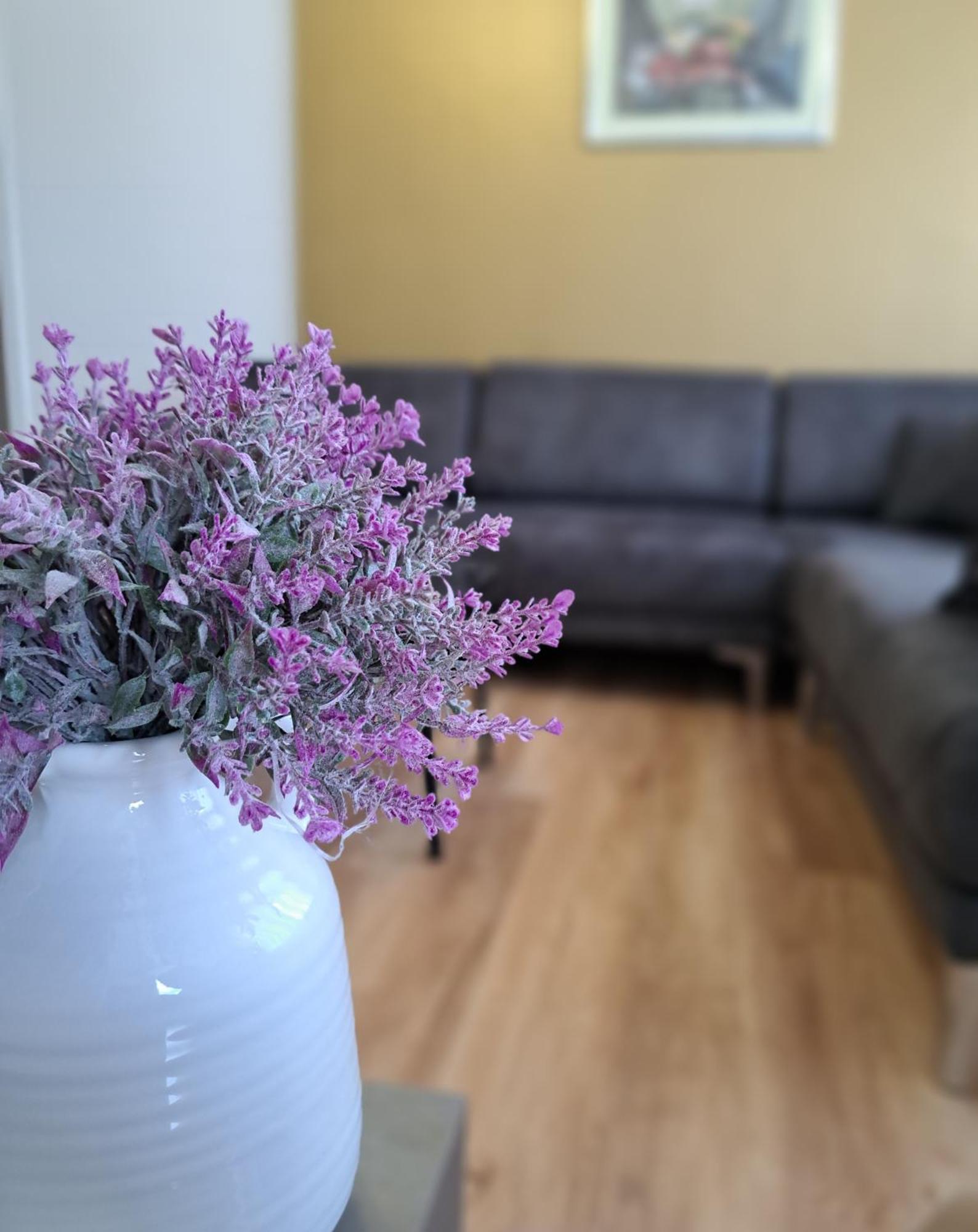 Pazari Luxury Central Apartment 티라나 외부 사진